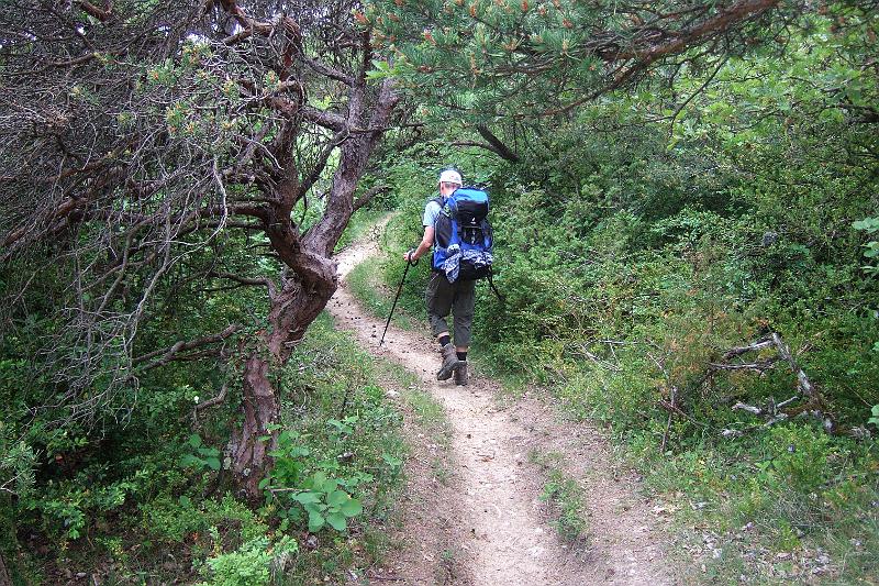 2011-05- (1413).JPG